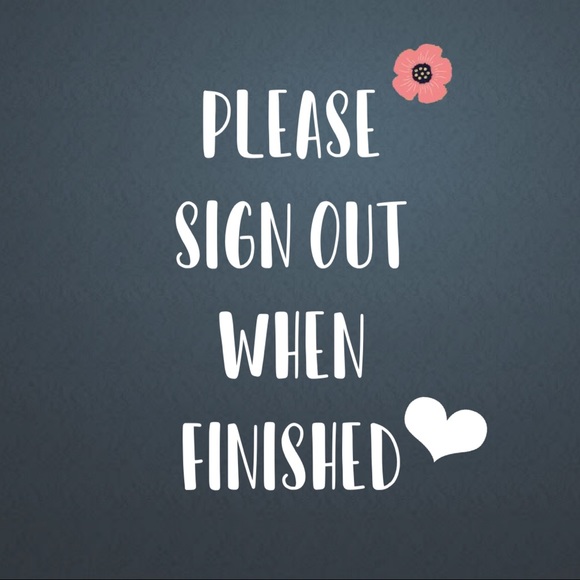 FRIDAY - Picture 2 of 2